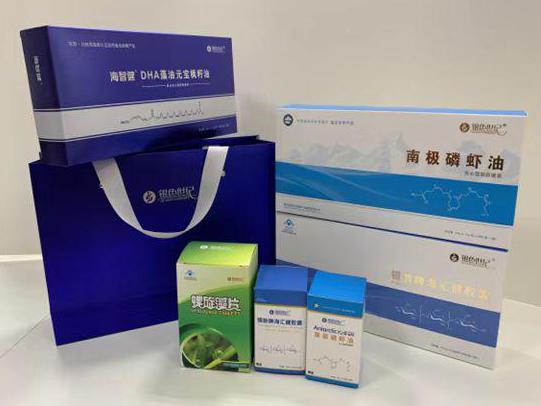 石排彩盒定制