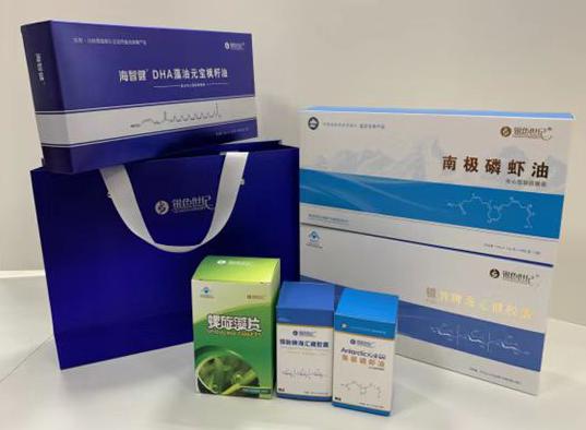 石排包装盒定制